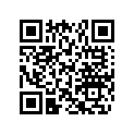 269500782 Support Gauche *support-lh