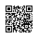 269500840 Levier         *lever