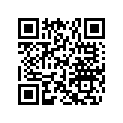 269500845 Soufflet      *bellow