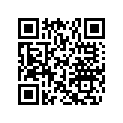 269500934 Support Pivot  *support-pivot ( )