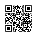 269500967 Couvercle Acces*cover-access
