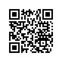 269501022 SPACER