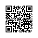 269501027 Support Mir. Dr*support-mir.rh
