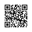 269501033 Couvercle Acces*cover-access