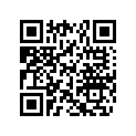 269501045 Support Mir. Ga*support-mir.lh
