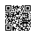269501063 Couvercle Acces*cover-access
