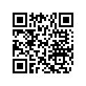 269501082 Support Droit  *support-rh