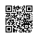 269501084 Support Gauche *support-lh