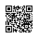 269501146 Couvercle Acces*cover-access
