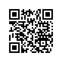 269501180 Couvercle      *cover
