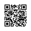 269501210 Porte De Coffre*door
G