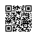 269501248 Couvercle Acces*cover-access
