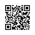 269501271 Porte De Coffre*door
S