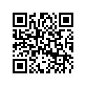 269501285 Boitier Droit  *rh. Housing
