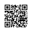 269501292 RH MIRROR
