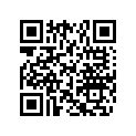269501297 Porte De Coffre*door
L