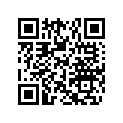 269501319 Cable          *mooring Line