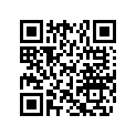 269501326 Coq. Mirroir   *mirroir Sheel Std, Inclu