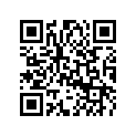 269501327 Coq. Mirroir   *mirror Sheel Wake, Inclu