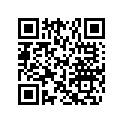 269501344 Coq. Mirroir   *mirroir Sheel Std, Inclu