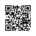 269501345 Coq. Mirroir   *mirror Sheel Wake, Inclu