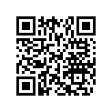 269501417 Enjoliveur     *cosmetic ( )