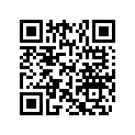 269501449 Boitier Droit  *rh. Housing (maya Gold, 