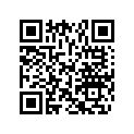 269501513 Couvercle Acces*access Cover ( )