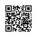 269501527 Enjoliveur Dr  *rh Cosmetic