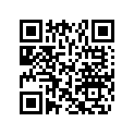 269501529 Enjoliveur Ga  *lh Cosmetic