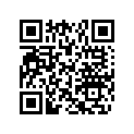 269501570 Enjoliveur Dr  *rh Cosmetic