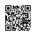 269501585 Couver. Coffre *bin Lid