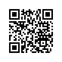 269501604 RH MIRROR ASS'Y