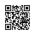 269501718 Clip