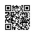269502054 RH.PANEL