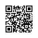 269502219 Support