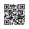 269502357 Echosounder Support