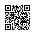 269502402 Latch