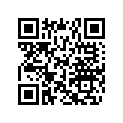 269700006 Support De Bras*support-arm