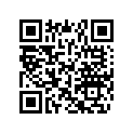 269700017 Spring