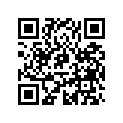 269700021 Adap.vent.     *adap-vent