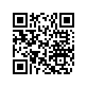 269800024 COVER BOW