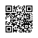269800076 MOUNT CHANNEL SUPPORT, GALV