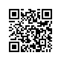 269800078 WINCH