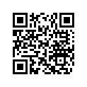 269800089 WASHER 7/16