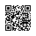 269800111 CARPET