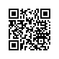 269800122 NUT