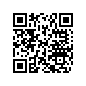 269800136 SCREW