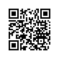 269800137 HEXAGONAL BOLT