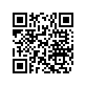 269800139 WASHER